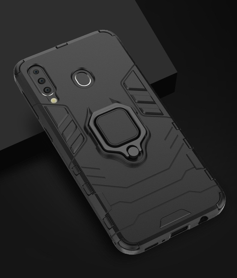 Case for Samsung Galaxy M20