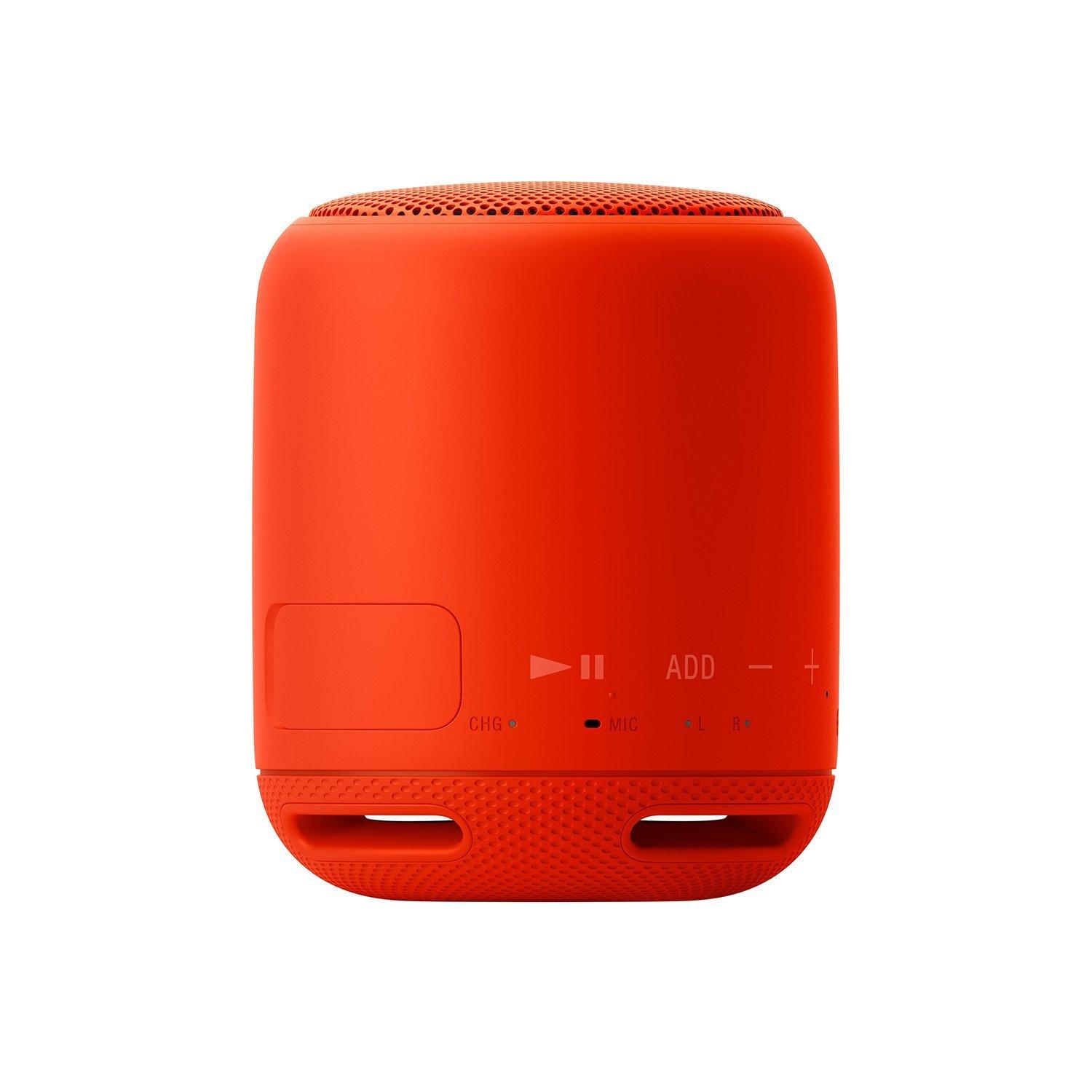 LOA SONY SRS-XB10 EXTRA BASS