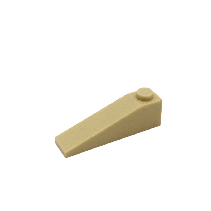 COMBO 5 Gạch Dốc Vát 1x4 NO.956 - Phụ Kiện MOC