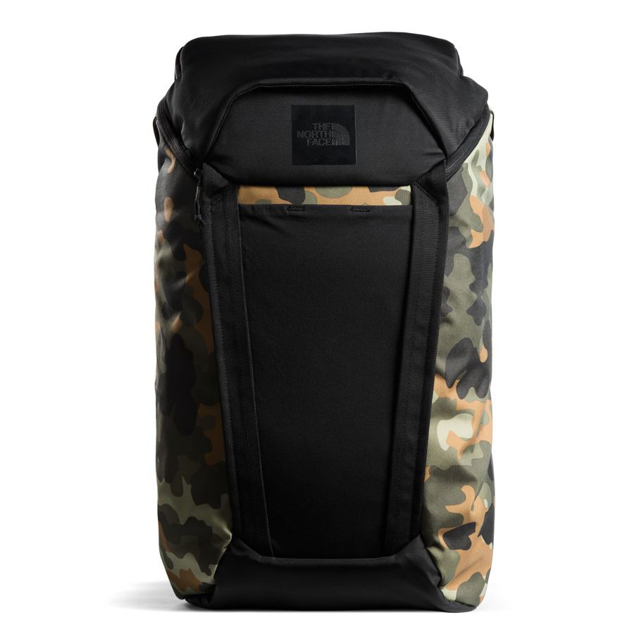 [HCM]Balo The North Face Instigator 32