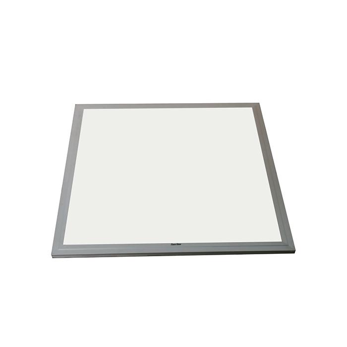 Đèn LED Panel D P01 60x60/50W Rạng Đông