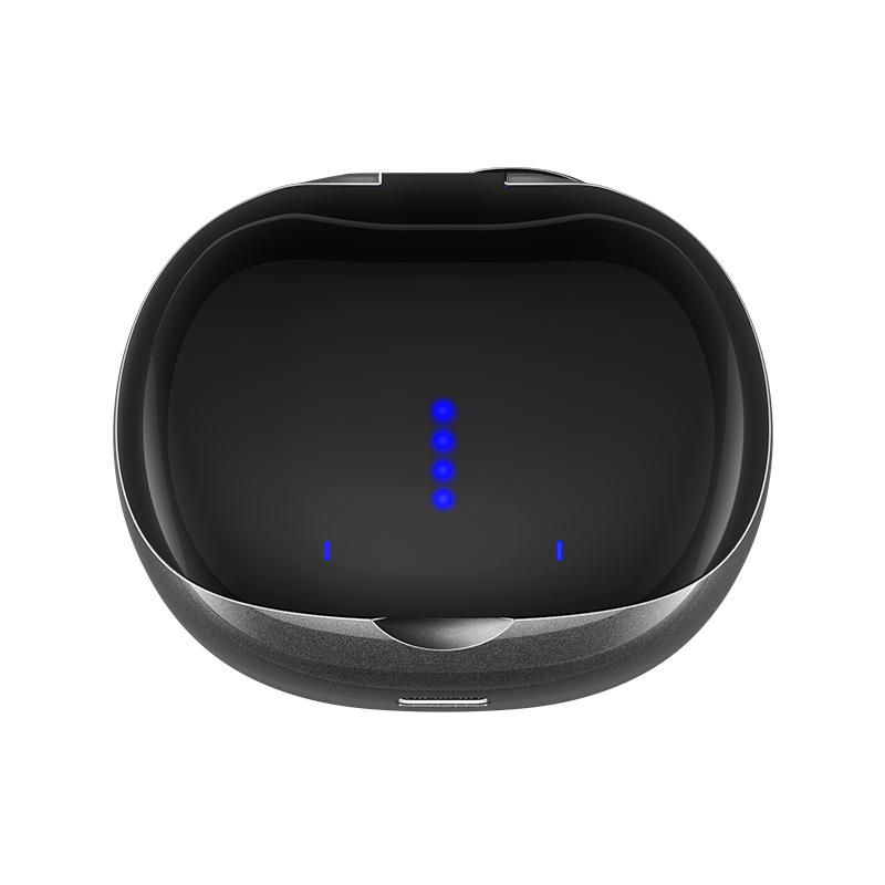 TWS G9F Pro - Tai nghe Bluetooth