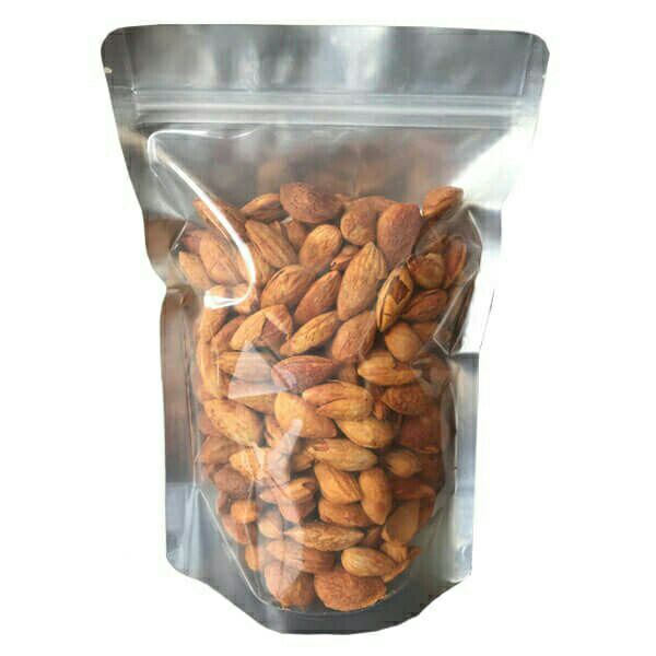 1kg hạt hạnh nhân