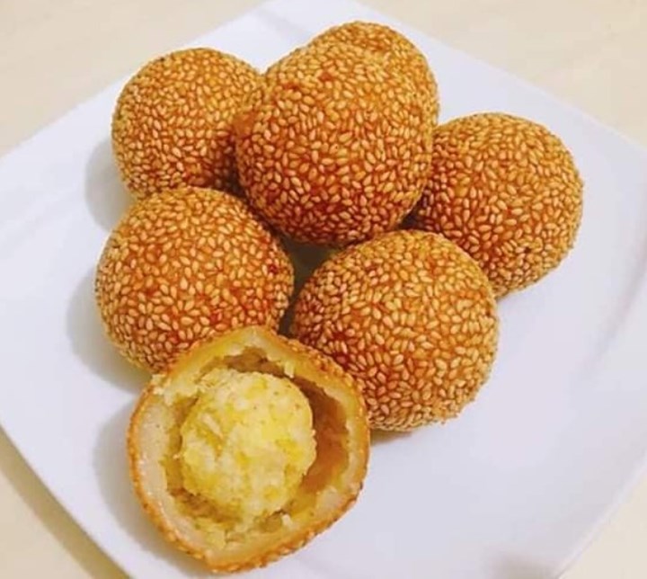 Đậu xanh cà TÁCH VỎ ORGANIC 1kg