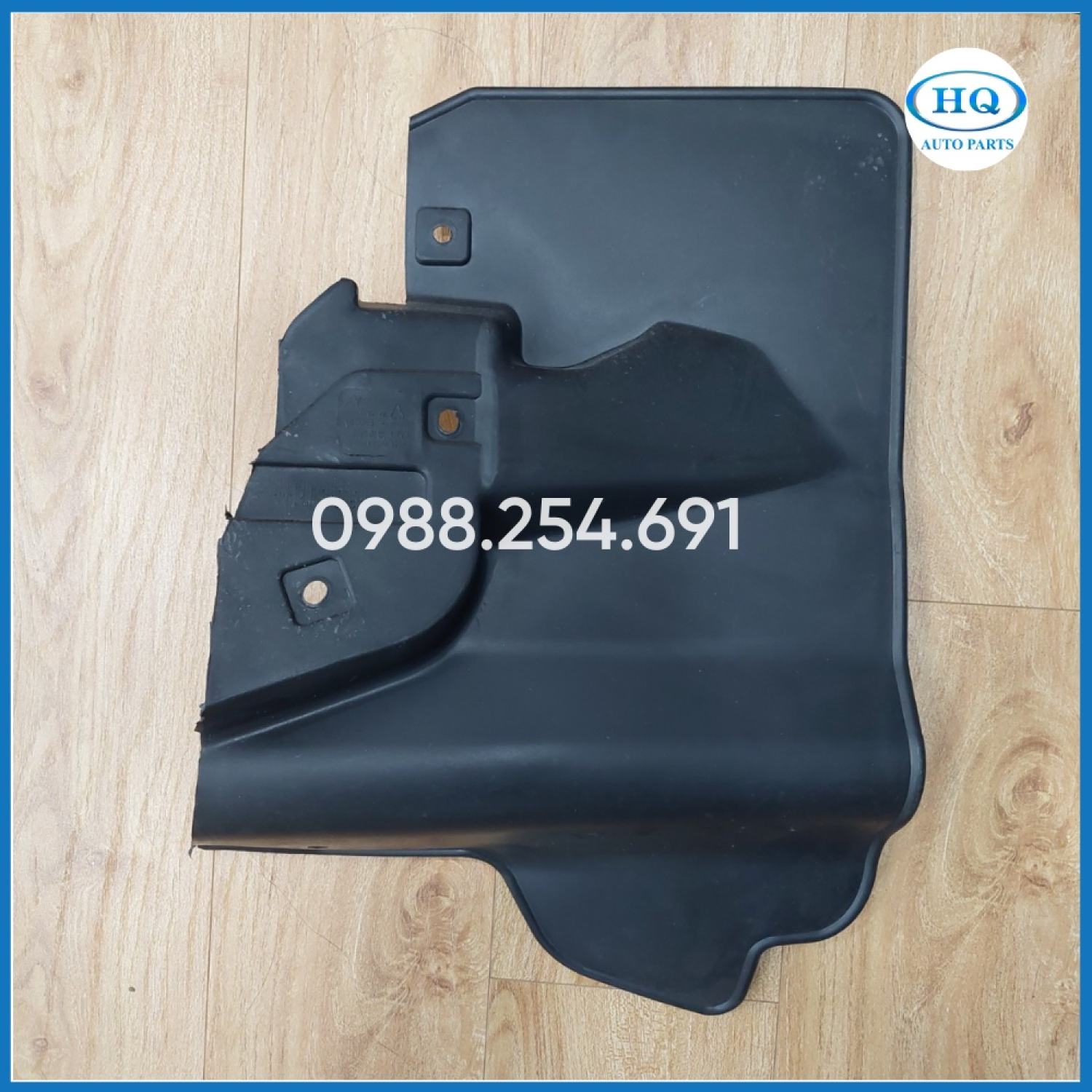 Chắn Bùn Trước Xe Ô Tô Dongben X30