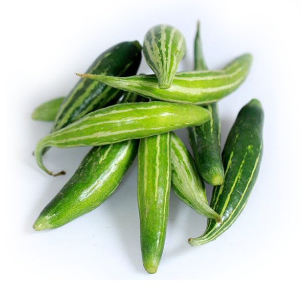 Hạt giống lặc lày gói 2gr