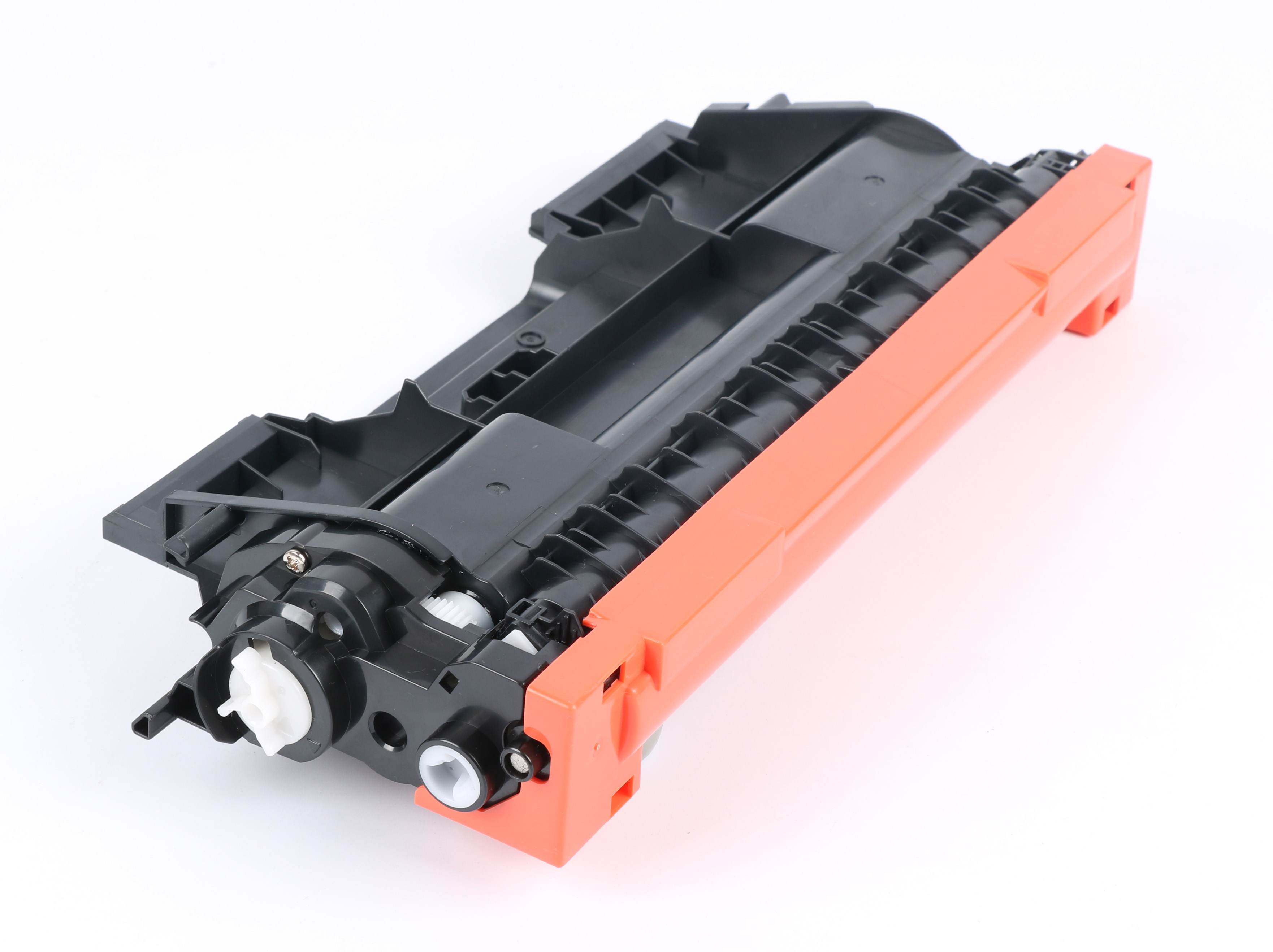 Hộp mực Cartridge máy in Model TN2015