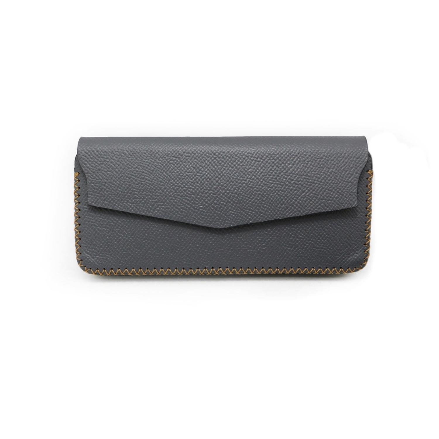 Bao da Galaxy Fold 1 | 2 | 3 | 4 | 5 | 6 - Loki Leather
