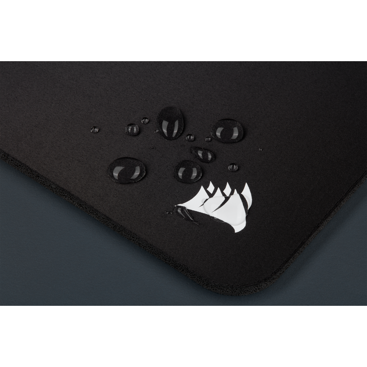 Bàn di chuột Corsair MM200 PRO XLarge