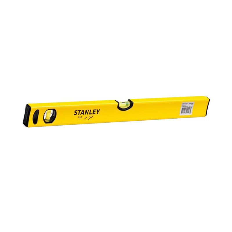 [HCM]Thước thủy Stanley STHT43106-8