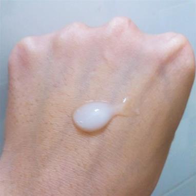 Gel tẩy tế bào chết Dabo Peeling Gel 180ml