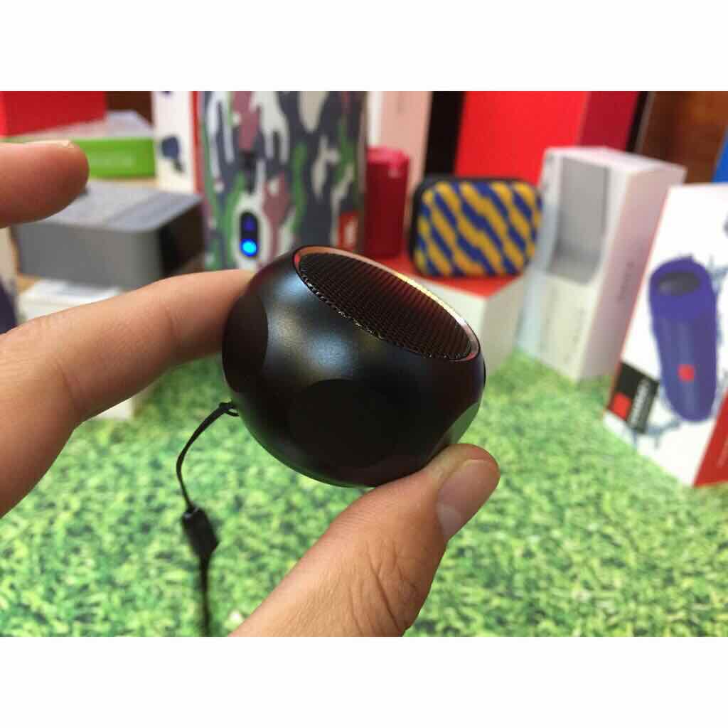 Loa Bluetooth Mini - Blt Mini