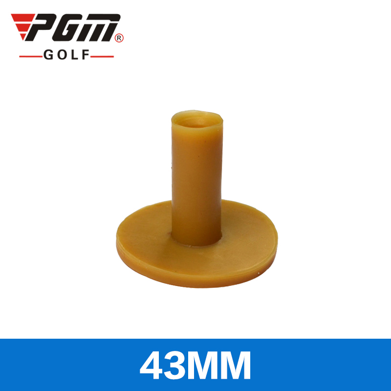 Tee Golf Cao Su - PGM QT001