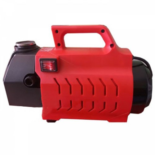 Máy Rửa Xe 1000W Oshima OS 190