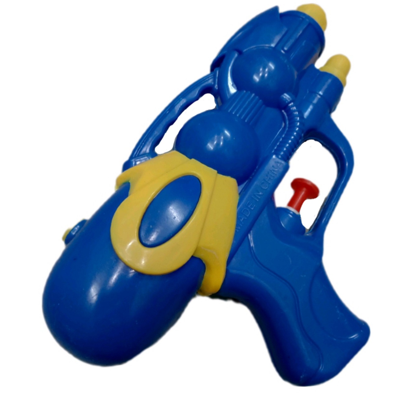 Súng nước đồ chơi cho bé loại lớn 16 cm