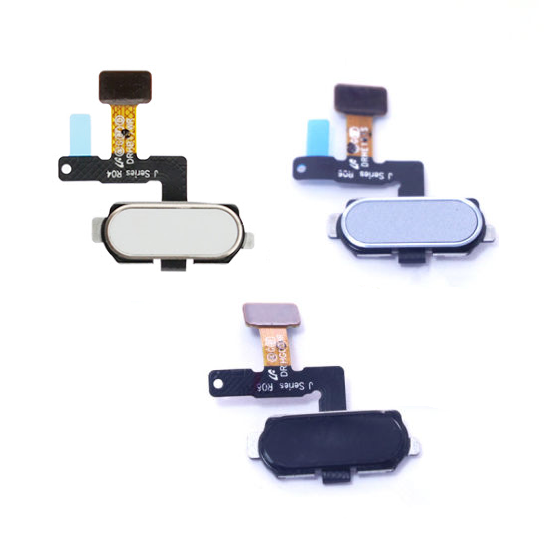 HOME Samsung J7 Pro / J730 / J530 / J5 Pro