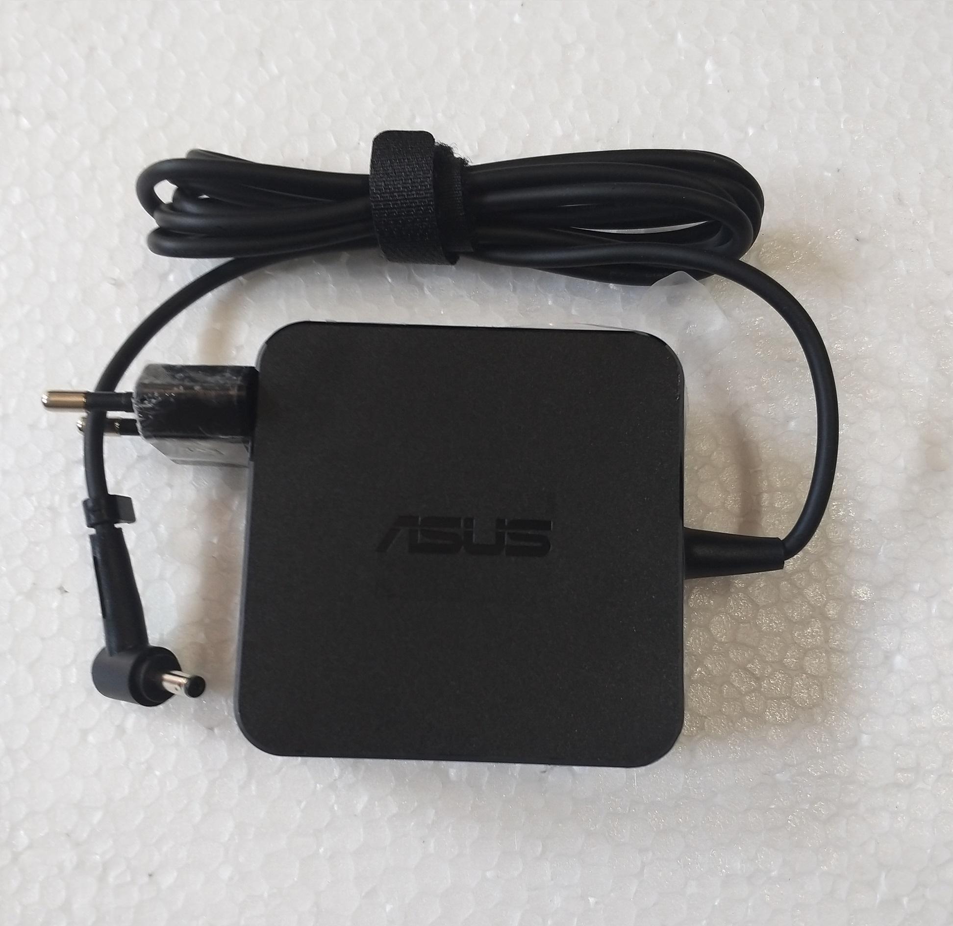 Sạc Laptop Asus X541U, X541UA