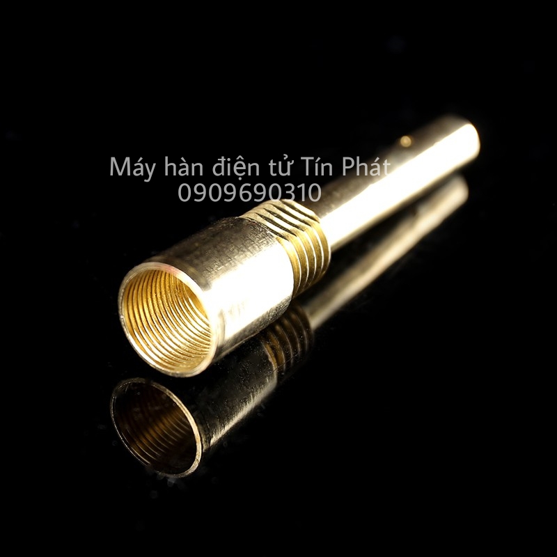 Nối bép súng hàn Mig 350A (10 cái)