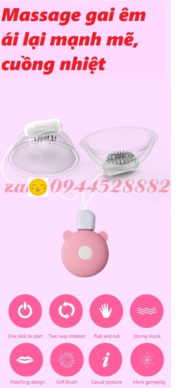 titi mum mum000duong-dương-chim-cu-dau-đầu-vat-vật-buoi-buồi1-gia-thụt-re-siliconcó-nu-to-nam-mini-co-mong-tự-sướng-giới-thu-dam-độ-của-may-cao-su-cầm-tay-cấp-nhỏ-rẻ-phụ-con-trai-đồ-chơi-dây-đeo-tình-dục-thủ-dâm1-t