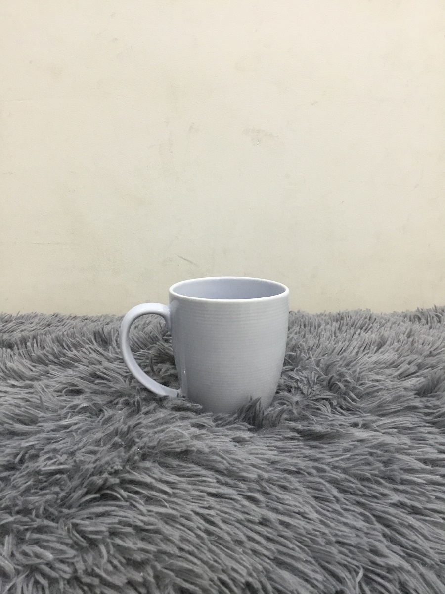 LY SỨ 330 ML - GỐM SỨ VIỆT