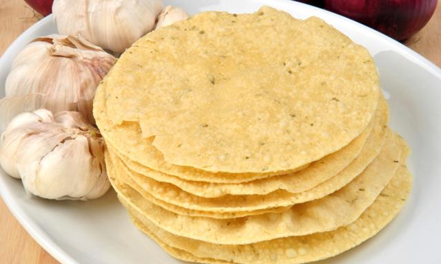 BỘT GẠO - RICE ATTA / RICE FLOUR 500GAM