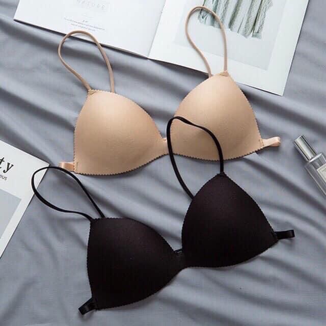 [HCM]áo bra day manh. bra