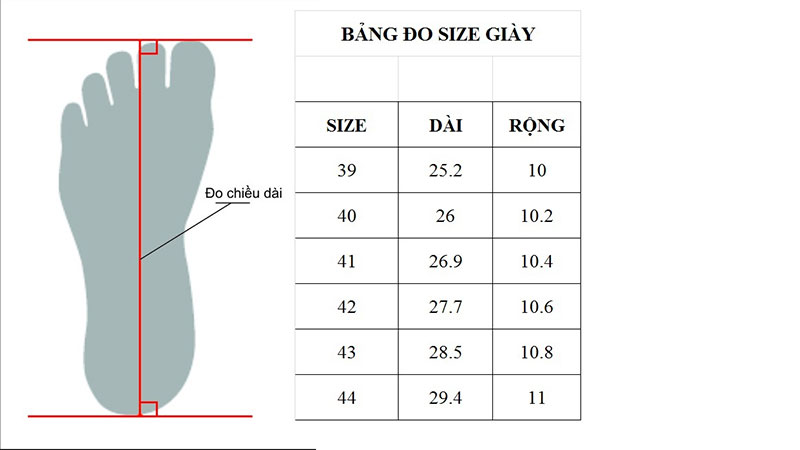 Giày Da Nam Lịch Lãm Phong Cách Quý Ông D06