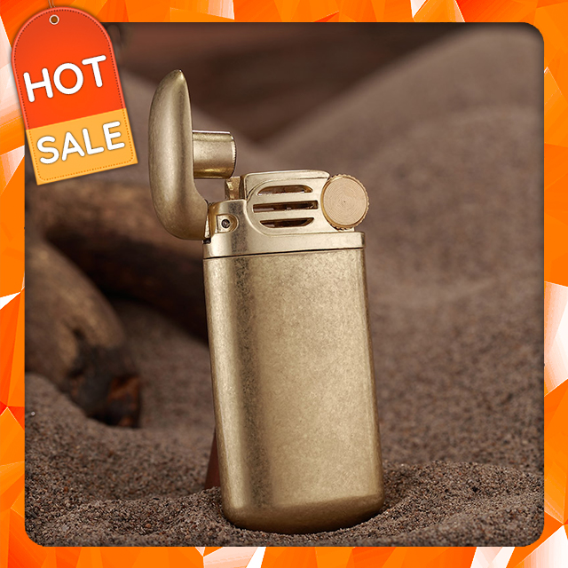 Hộp Quẹt , Hộp Quẹt , Vỏ Hộp Quẹt Bật Lửa Xăng Đá Zorro Z550 Cao Cấp   (KHÔNG GAS, KHÔNG XĂNG)