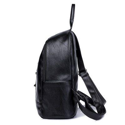 Balo nữ thời trang phong cách hàn quốc thiết kế trẻ trung chất liêu da PU cao cấp  LX5