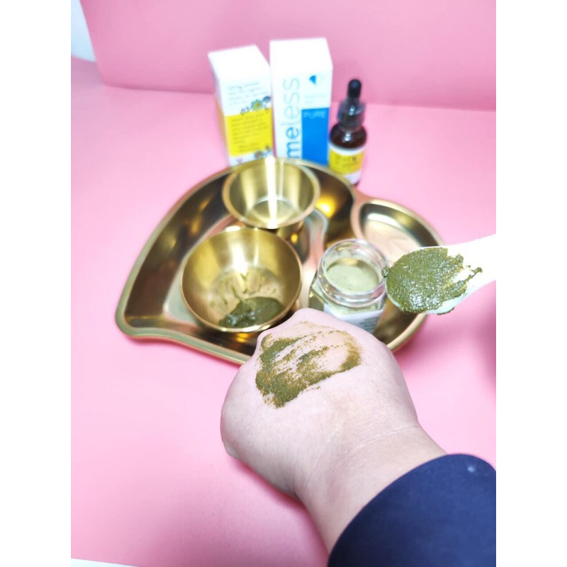 Bột Neem Neauty Skin Care - SPA88