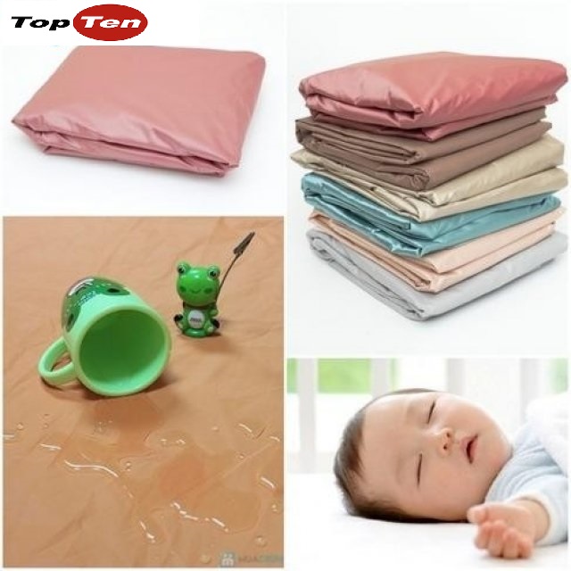 [HCM]XẢ GA CHỐNG THẤM TRƠN 1M2