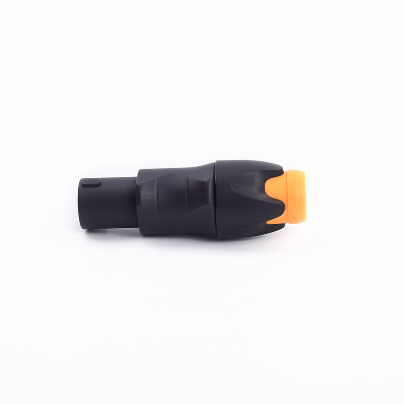 Jack cắm loa Neutrik