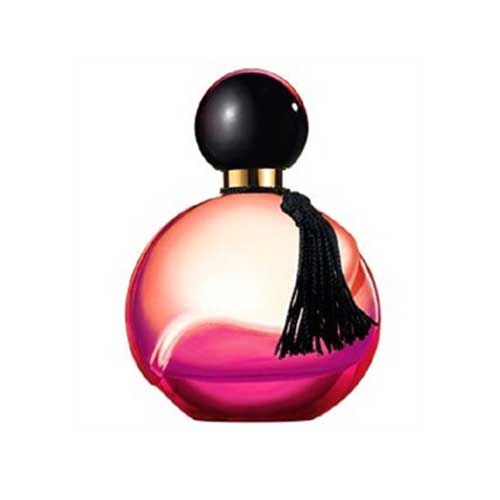 Nước Hoa Nữ Avon Far Away Paradise 0892 50ml
