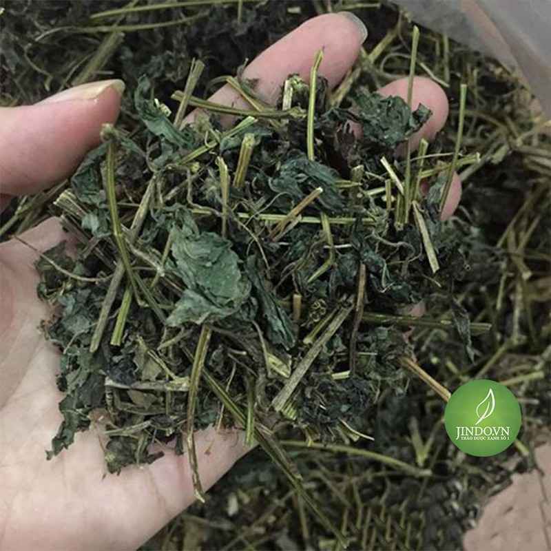 1KG Giảo Cổ Lam Sa Pa -  EG037