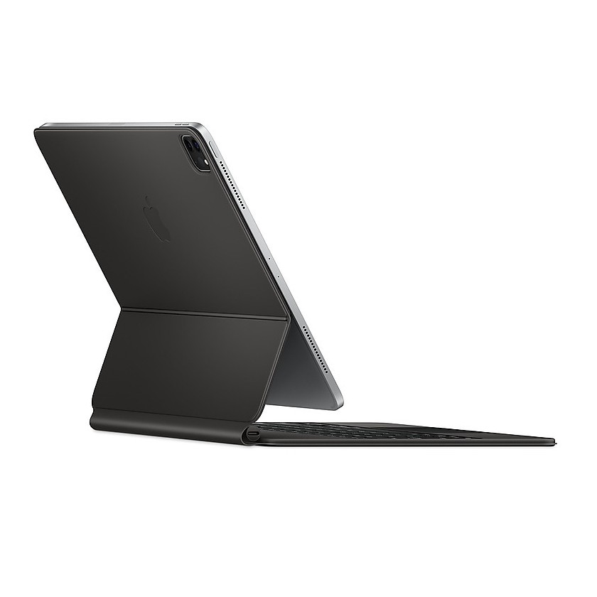 [HCM][Trả góp 0%]Magic Keyboard cho Ipad Pro 2020 (11/12.9 inch có trackpad)