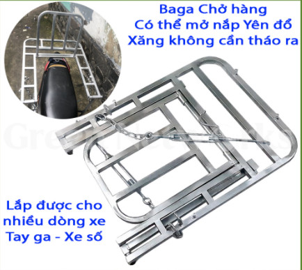 ba ga ĐN MỞ CỐP XĂNG (50X70)