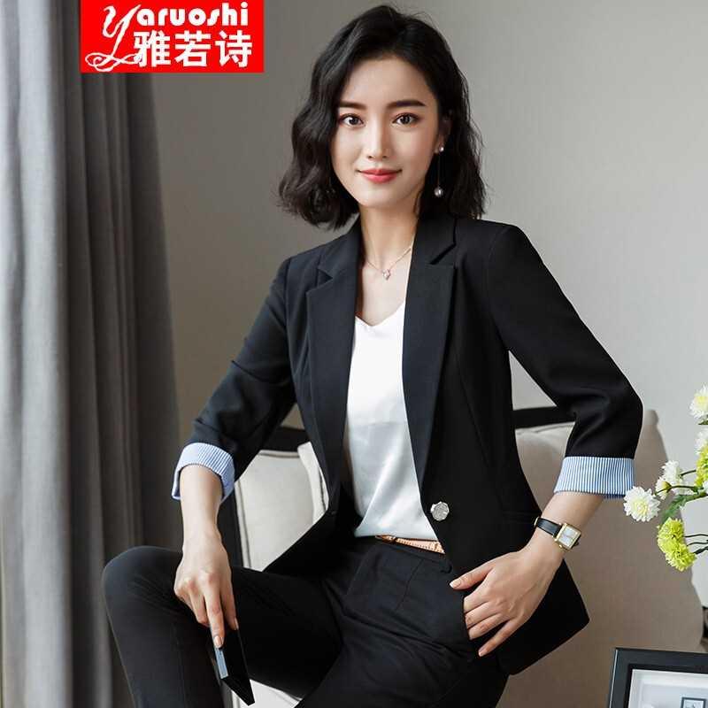 [HCM]Áo Vest Phối Sọc Sang Chảnh Helen Phong Cách Hàn Quốc Cực Hot
