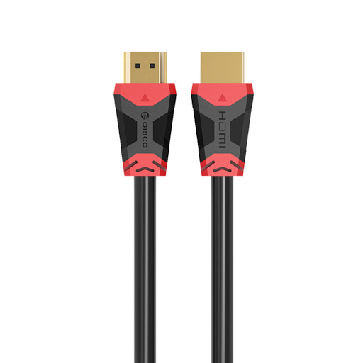 [HCM]Cáp HMDI ORICO HD303-15-BK