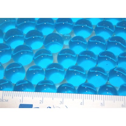 Gói 10.000 Viên Hạt Nở 7mm