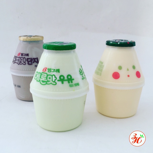 🍵Trà sữa TehTarik - xách tay Malaysia