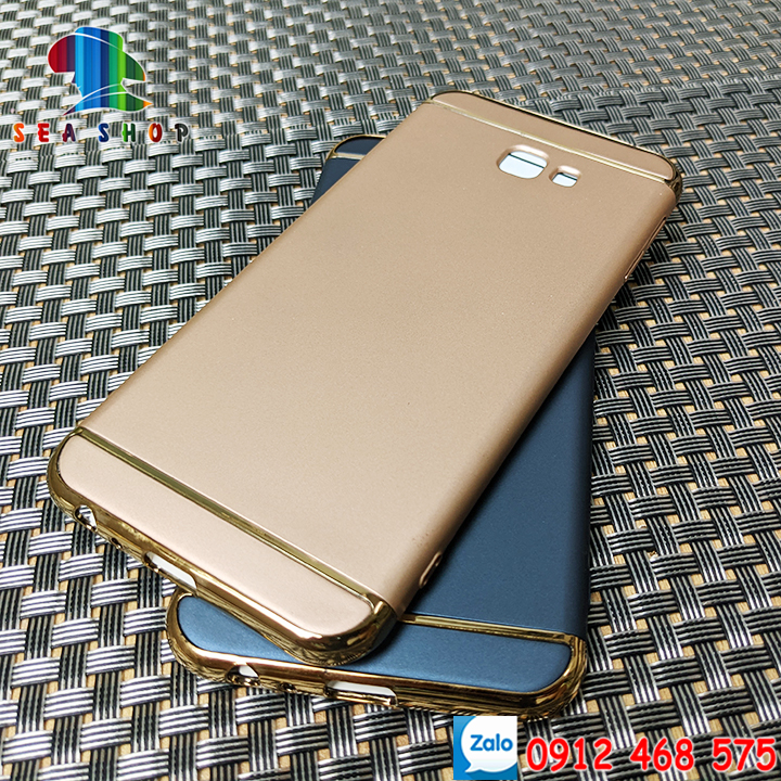 Case for Samsung Galaxy J4 Plus 2018