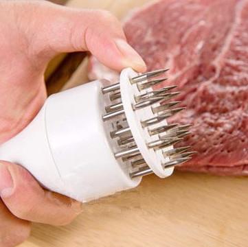 Dụng cụ làm mềm thịt Meat Tenderizer