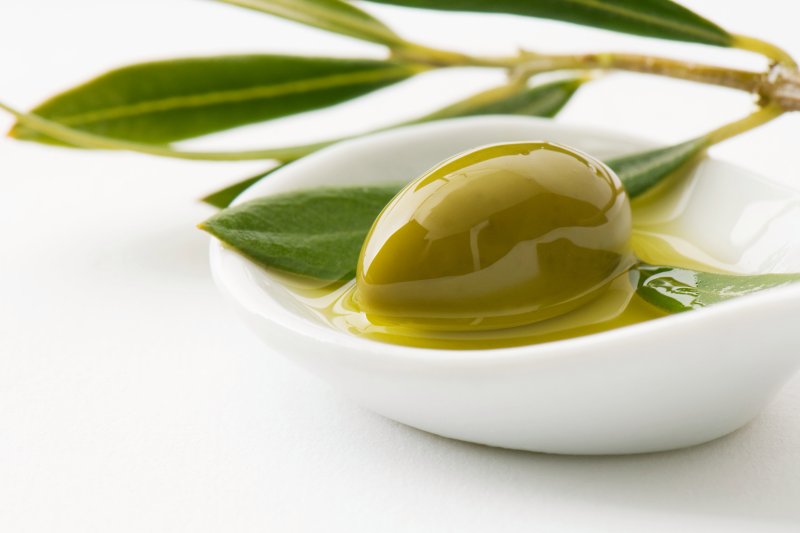 dầu oliu nguyên chất latino bella extra virgin olive oil 1l 3