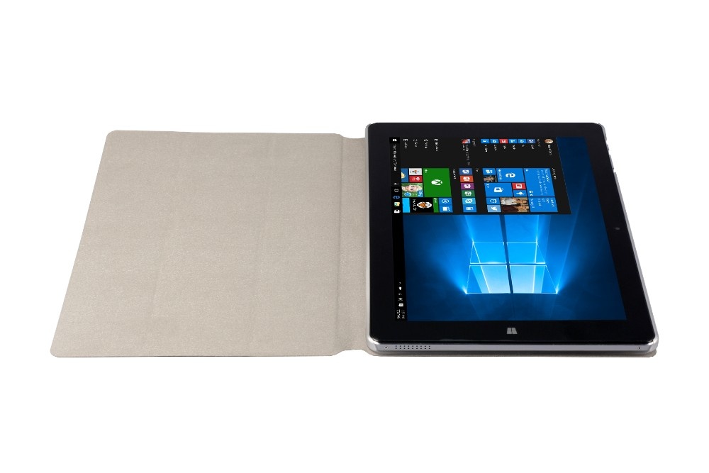 Bao da Chuwi Hi10 Pro/ Hibook Pro/ Hi10X
