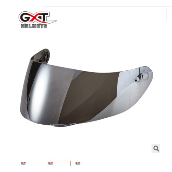 Kính mũ GXT lật hàm, GXT lật hàm 2017 , kính GXT 902