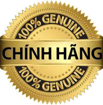 [HCM]ABUS 82/90 KHOÁ ABUS 82/90MM KHOÁ CẦU NGANG THAU BIG SIZE AN TOÀN BỀN CHẮC