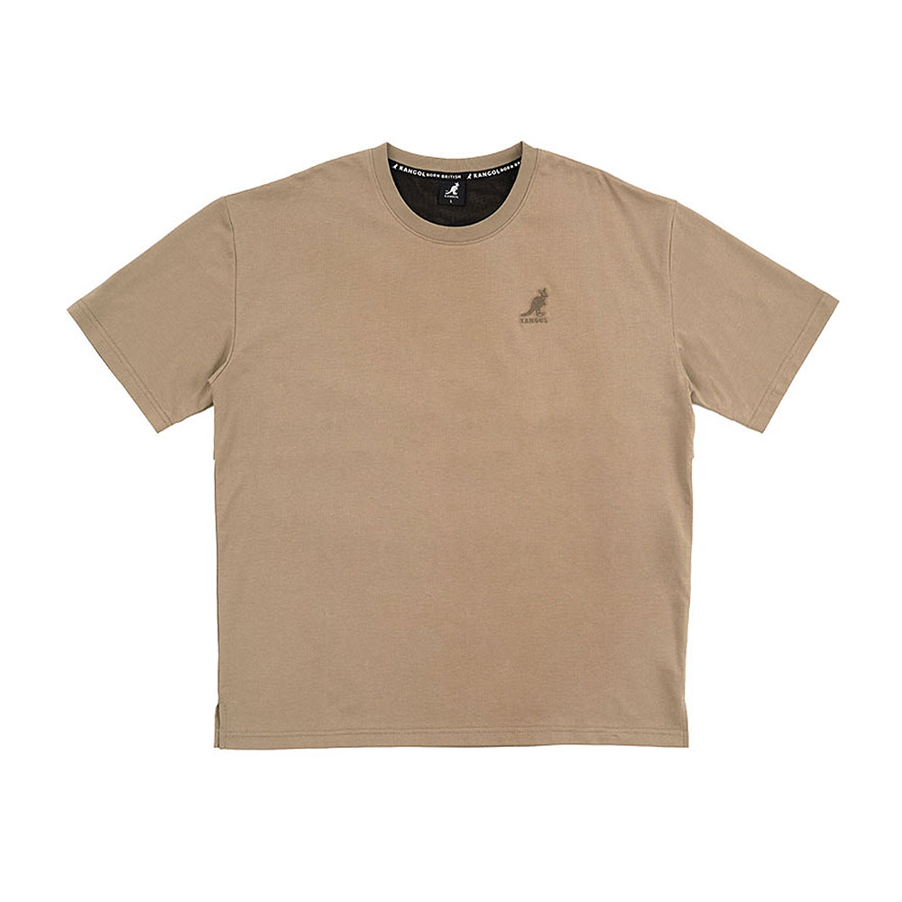 Áo Kangol T-Shirt 6325101731