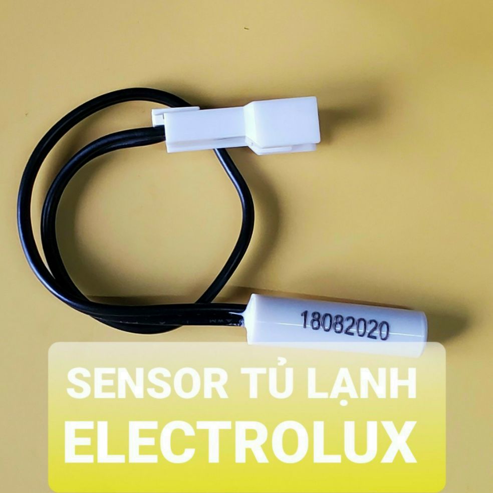 Sensor tủ lạnh Electrolux