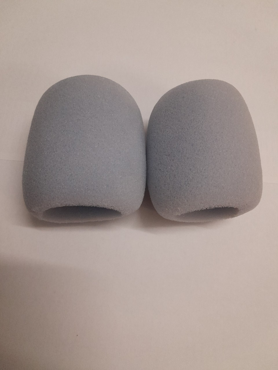 Mút chụp đầu micro
