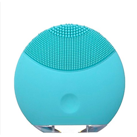 Máy rửa mặt Forever mini hàng nội địa Trung - MRM Forever